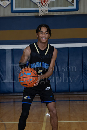 Rockford Christian Boys Basketball Winter 2022-0257