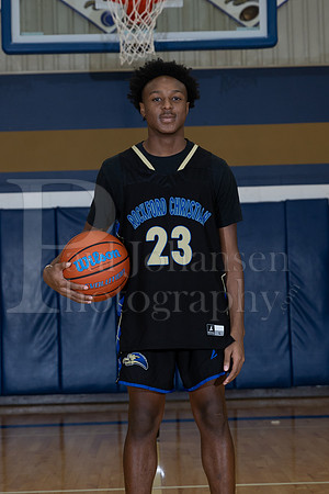 Rockford Christian Boys Basketball Winter 2022-0391