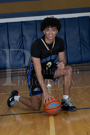 Rockford Christian Boys Basketball Winter 2022-0273