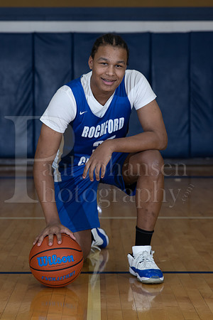 Rockford Christian Boys Basketball Winter 2022-0116