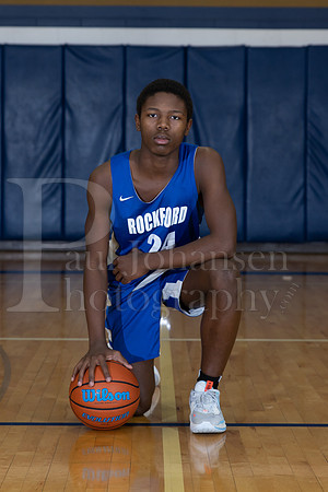 Rockford Christian Boys Basketball Winter 2022-0150