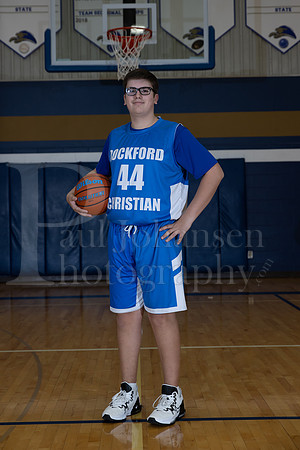 Rockford Christian Boys Basketball Winter 2022-0168
