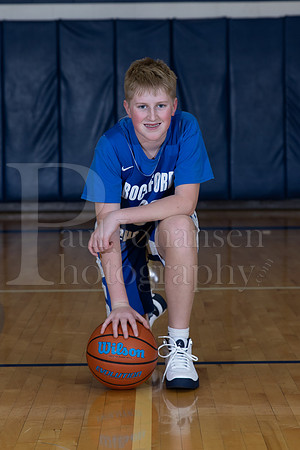 Rockford Christian Boys Basketball Winter 2022-0031