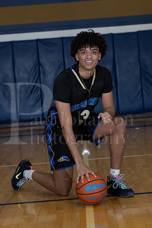 Rockford Christian Boys Basketball Winter 2022-0274
