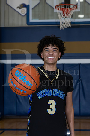 Rockford Christian Boys Basketball Winter 2022-0282