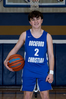 Rockford Christian Boys Basketball Winter 2022-0006