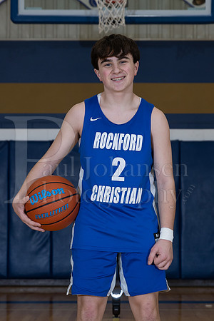 Rockford Christian Boys Basketball Winter 2022-0006