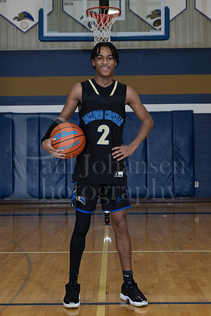 Rockford Christian Boys Basketball Winter 2022-0248