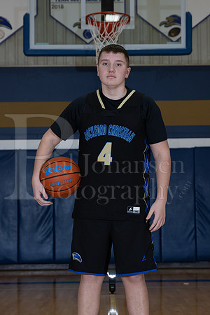 Rockford Christian Boys Basketball Winter 2022-0367