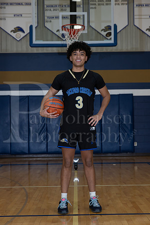 Rockford Christian Boys Basketball Winter 2022-0266