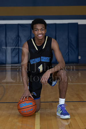 Rockford Christian Boys Basketball Winter 2022-0298