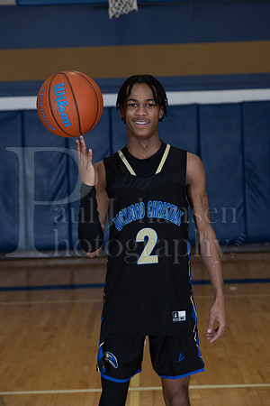 Rockford Christian Boys Basketball Winter 2022-0263