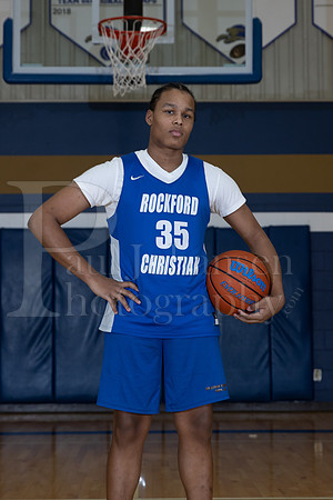 Rockford Christian Boys Basketball Winter 2022-0105