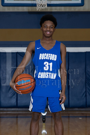 Rockford Christian Boys Basketball Winter 2022-0070