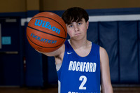 Rockford Christian Boys Basketball Winter 2022-0011