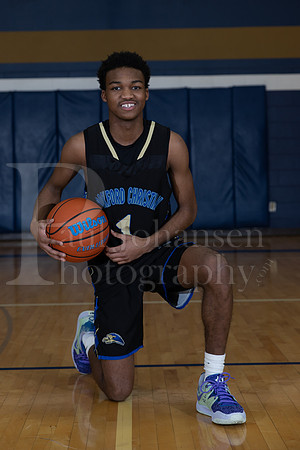 Rockford Christian Boys Basketball Winter 2022-0294
