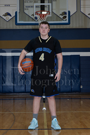 Rockford Christian Boys Basketball Winter 2022-0371