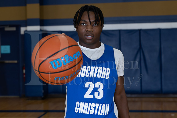 Rockford Christian Boys Basketball Winter 2022-0138