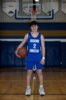 Rockford Christian Boys Basketball Winter 2022-0007