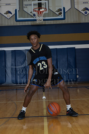 Rockford Christian Boys Basketball Winter 2022-0396