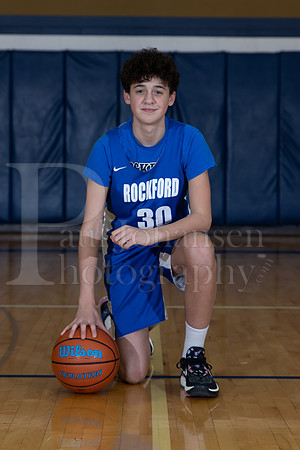 Rockford Christian Boys Basketball Winter 2022-0041