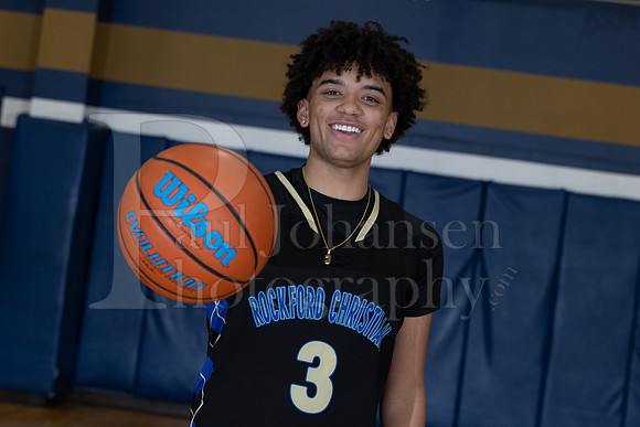 Rockford Christian Boys Basketball Winter 2022-0281