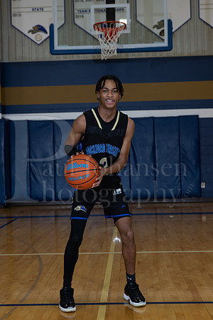 Rockford Christian Boys Basketball Winter 2022-0258