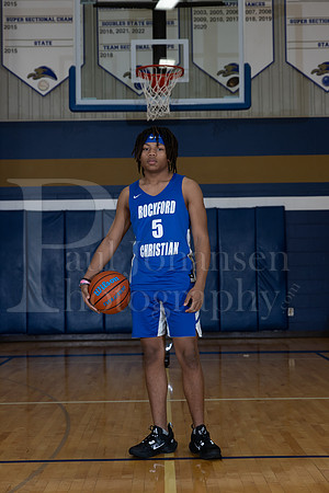 Rockford Christian Boys Basketball Winter 2022-0087