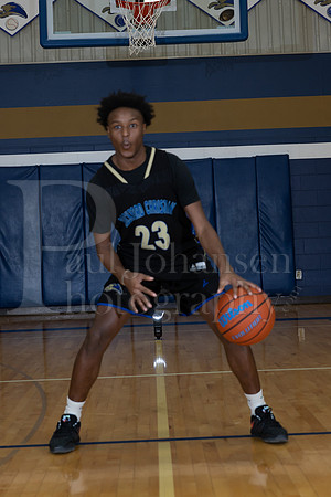 Rockford Christian Boys Basketball Winter 2022-0395