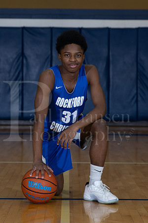 Rockford Christian Boys Basketball Winter 2022-0082
