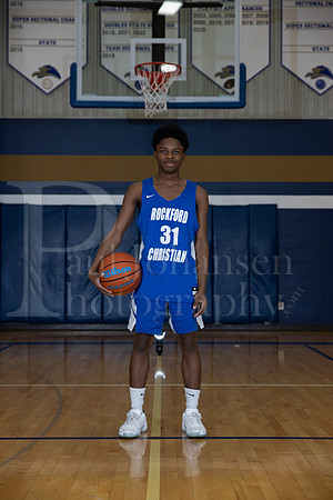 Rockford Christian Boys Basketball Winter 2022-0072