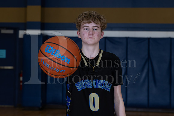 Rockford Christian Boys Basketball Winter 2022-0358