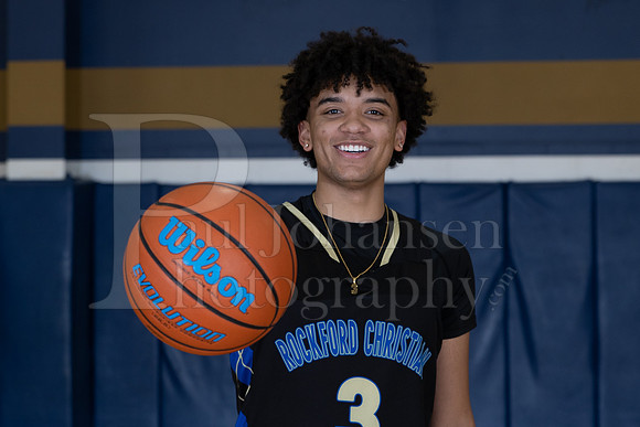 Rockford Christian Boys Basketball Winter 2022-0283