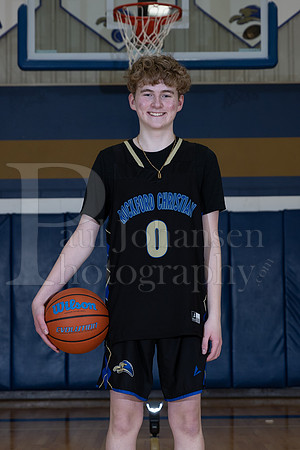 Rockford Christian Boys Basketball Winter 2022-0344
