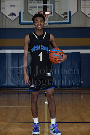 Rockford Christian Boys Basketball Winter 2022-0303