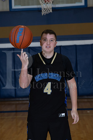 Rockford Christian Boys Basketball Winter 2022-0380