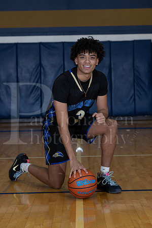 Rockford Christian Boys Basketball Winter 2022-0275