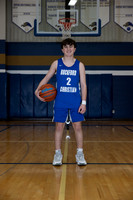 Rockford Christian Boys Basketball Winter 2022-0009