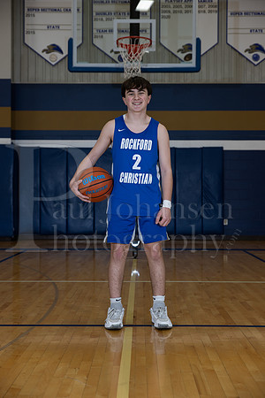 Rockford Christian Boys Basketball Winter 2022-0009