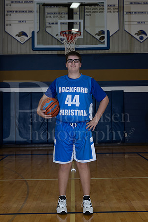 Rockford Christian Boys Basketball Winter 2022-0165