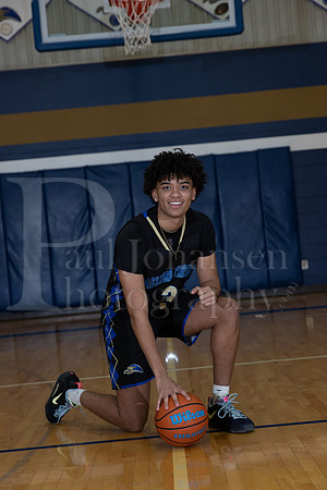 Rockford Christian Boys Basketball Winter 2022-0276