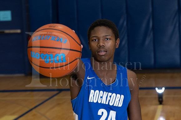 Rockford Christian Boys Basketball Winter 2022-0158