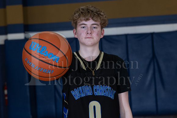 Rockford Christian Boys Basketball Winter 2022-0360