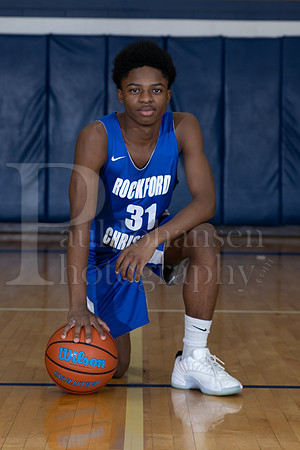 Rockford Christian Boys Basketball Winter 2022-0076