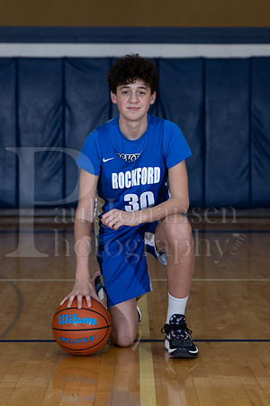Rockford Christian Boys Basketball Winter 2022-0043