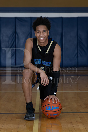Rockford Christian Boys Basketball Winter 2022-0234