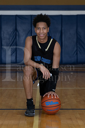 Rockford Christian Boys Basketball Winter 2022-0231