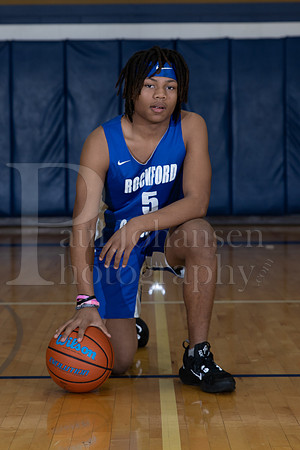 Rockford Christian Boys Basketball Winter 2022-0094