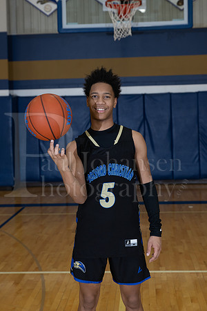 Rockford Christian Boys Basketball Winter 2022-0244