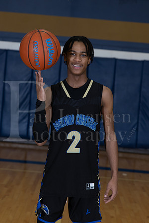 Rockford Christian Boys Basketball Winter 2022-0261
